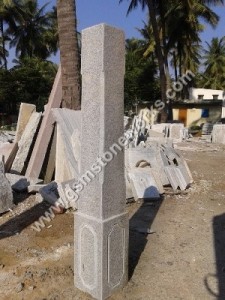 Stone Pillars (24)